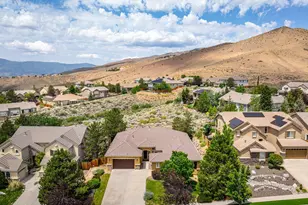 2785 Robb Dr, Reno, NV 89523 - Photo 3