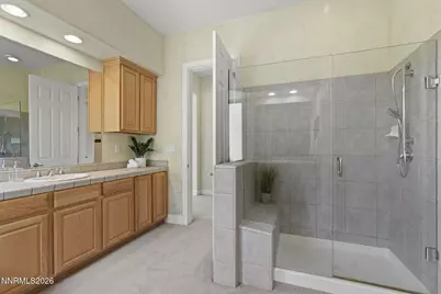 2785 Robb Drive, Reno, NV 89523 - Photo 19