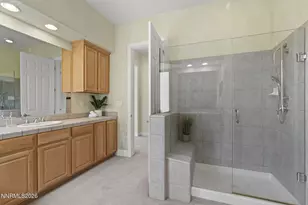 2785 Robb Dr, Reno, NV 89523 - Photo 19