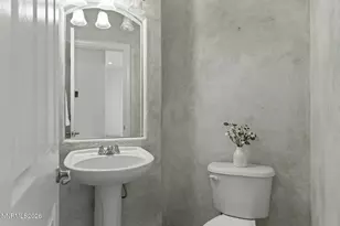 2785 Robb Dr, Reno, NV 89523 - Photo 9