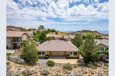 2785 Robb Drive, Reno, NV 89523 - Photo 27