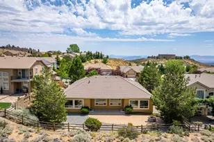 2785 Robb Dr, Reno, NV 89523 - Photo 27