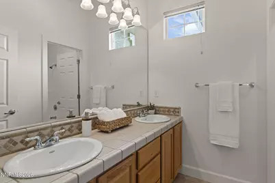 2785 Robb Drive, Reno, NV 89523 - Photo 21