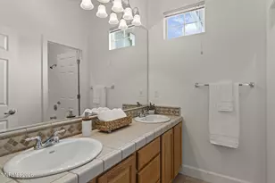 2785 Robb Dr, Reno, NV 89523 - Photo 21