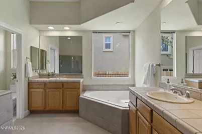 2785 Robb Drive, Reno, NV 89523 - Photo 17