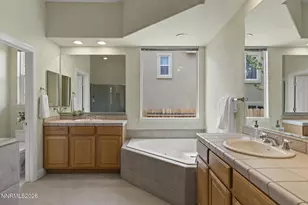 2785 Robb Dr, Reno, NV 89523 - Photo 17