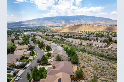2785 Robb Drive, Reno, NV 89523 - Photo 29