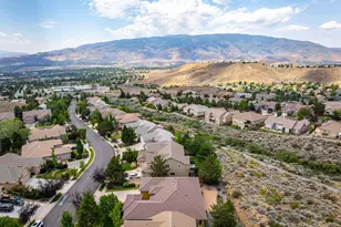 2785 Robb Dr, Reno, NV 89523 - Photo 29