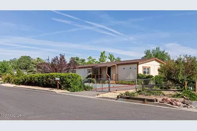 165 Penelope Court, Sun Valley, NV 89433 - Photo 3