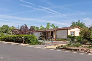 165 Penelope Ct, Sun Valley, NV 89433 - Photo 3