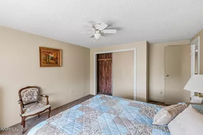 165 Penelope Court, Sun Valley, NV 89433 - Photo 19