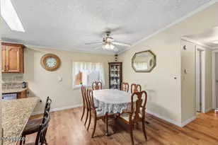 165 Penelope Ct, Sun Valley, NV 89433 - Photo 11