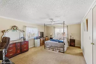 165 Penelope Ct, Sun Valley, NV 89433 - Photo 15