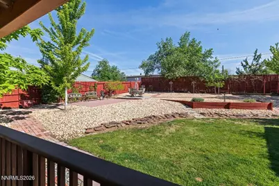 165 Penelope Court, Sun Valley, NV 89433 - Photo 23
