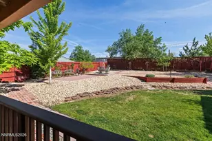 165 Penelope Ct, Sun Valley, NV 89433 - Photo 23