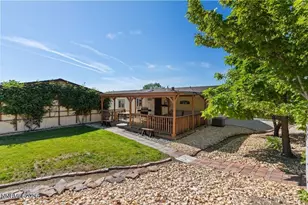 165 Penelope Ct, Sun Valley, NV 89433 - Photo 7