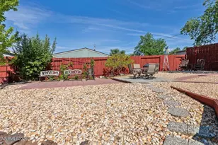 165 Penelope Ct, Sun Valley, NV 89433 - Photo 25