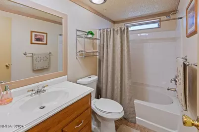 165 Penelope Court, Sun Valley, NV 89433 - Photo 21
