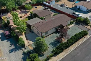165 Penelope Ct, Sun Valley, NV 89433 - Photo 35
