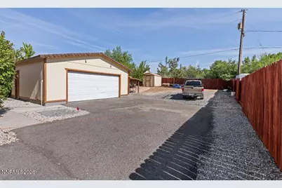 165 Penelope Court, Sun Valley, NV 89433 - Photo 29