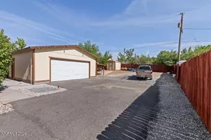 165 Penelope Ct, Sun Valley, NV 89433 - Photo 29