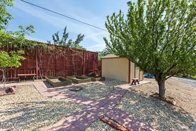 165 Penelope Court, Sun Valley, NV 89433 - Photo 27