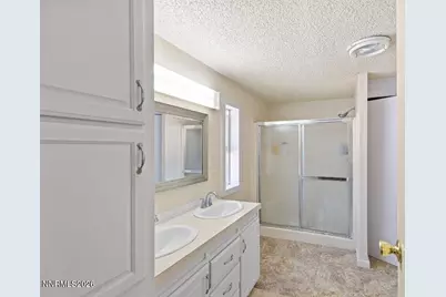 165 Penelope Court, Sun Valley, NV 89433 - Photo 17