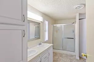 165 Penelope Ct, Sun Valley, NV 89433 - Photo 17