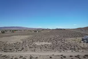 1435 W 7th St, Silver Springs, NV 89429 - Photo 1