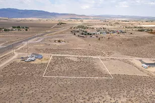 1435 W 7th St, Silver Springs, NV 89429 - Photo 1