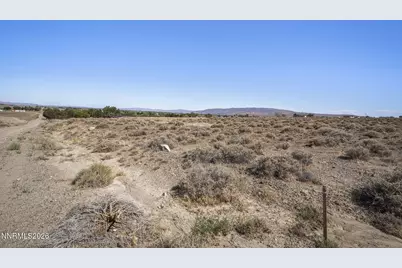 1435 W 7th Street, Silver Springs, NV 89429 - Photo 5