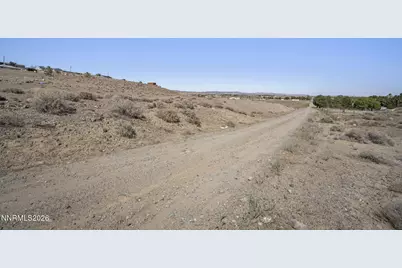 1435 W 7th Street, Silver Springs, NV 89429 - Photo 9