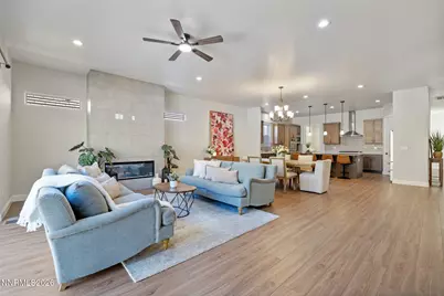 8775 Twelve Moons Court, Reno, NV 89523 - Photo 9