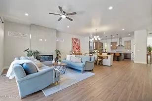 8775 Twelve Moons Court, Reno, NV 89523 - Photo 9