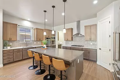 8775 Twelve Moons Court, Reno, NV 89523 - Photo 19