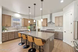 8775 Twelve Moons Court, Reno, NV 89523 - Photo 19