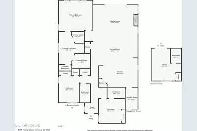 8775 Twelve Moons Court, Reno, NV 89523 - Photo 45