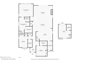 8775 Twelve Moons Court, Reno, NV 89523 - Photo 45