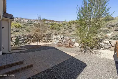 8775 Twelve Moons Court, Reno, NV 89523 - Photo 35