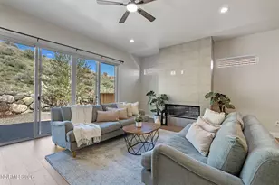 8775 Twelve Moons Court, Reno, NV 89523 - Photo 7