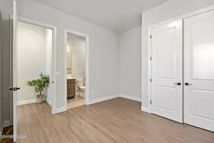 8775 Twelve Moons Court, Reno, NV 89523 - Photo 29