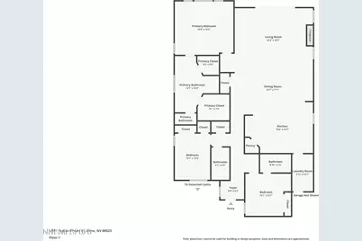 8775 Twelve Moons Court, Reno, NV 89523 - Photo 43