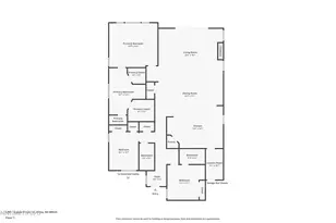 8775 Twelve Moons Court, Reno, NV 89523 - Photo 43