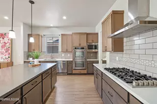 8775 Twelve Moons Court, Reno, NV 89523 - Photo 21