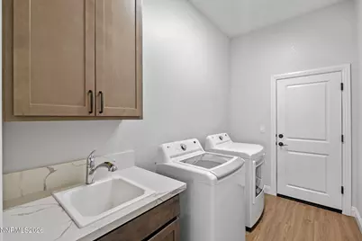 8775 Twelve Moons Court, Reno, NV 89523 - Photo 33