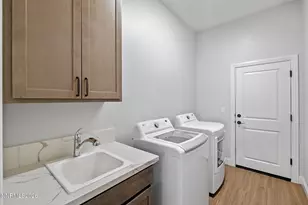 8775 Twelve Moons Court, Reno, NV 89523 - Photo 33