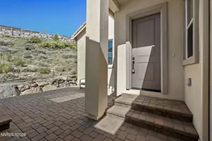 8775 Twelve Moons Court, Reno, NV 89523 - Photo 3