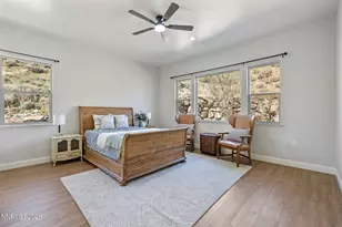 8775 Twelve Moons Court, Reno, NV 89523 - Photo 23