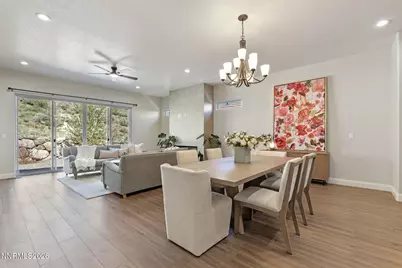 8775 Twelve Moons Court, Reno, NV 89523 - Photo 13