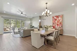 8775 Twelve Moons Court, Reno, NV 89523 - Photo 13